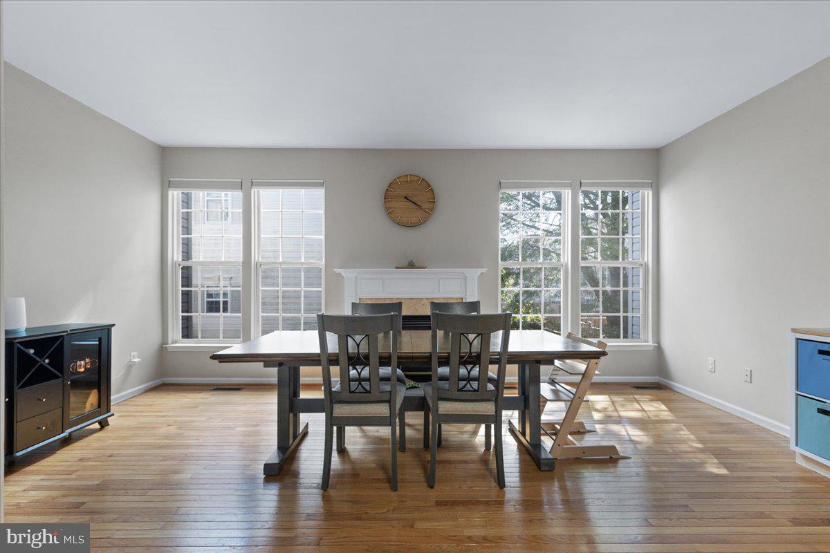 MASONS PASSAGE - Residential