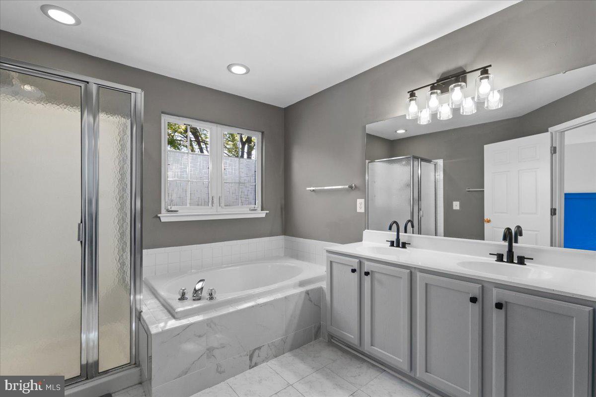 MASONS PASSAGE - Residential