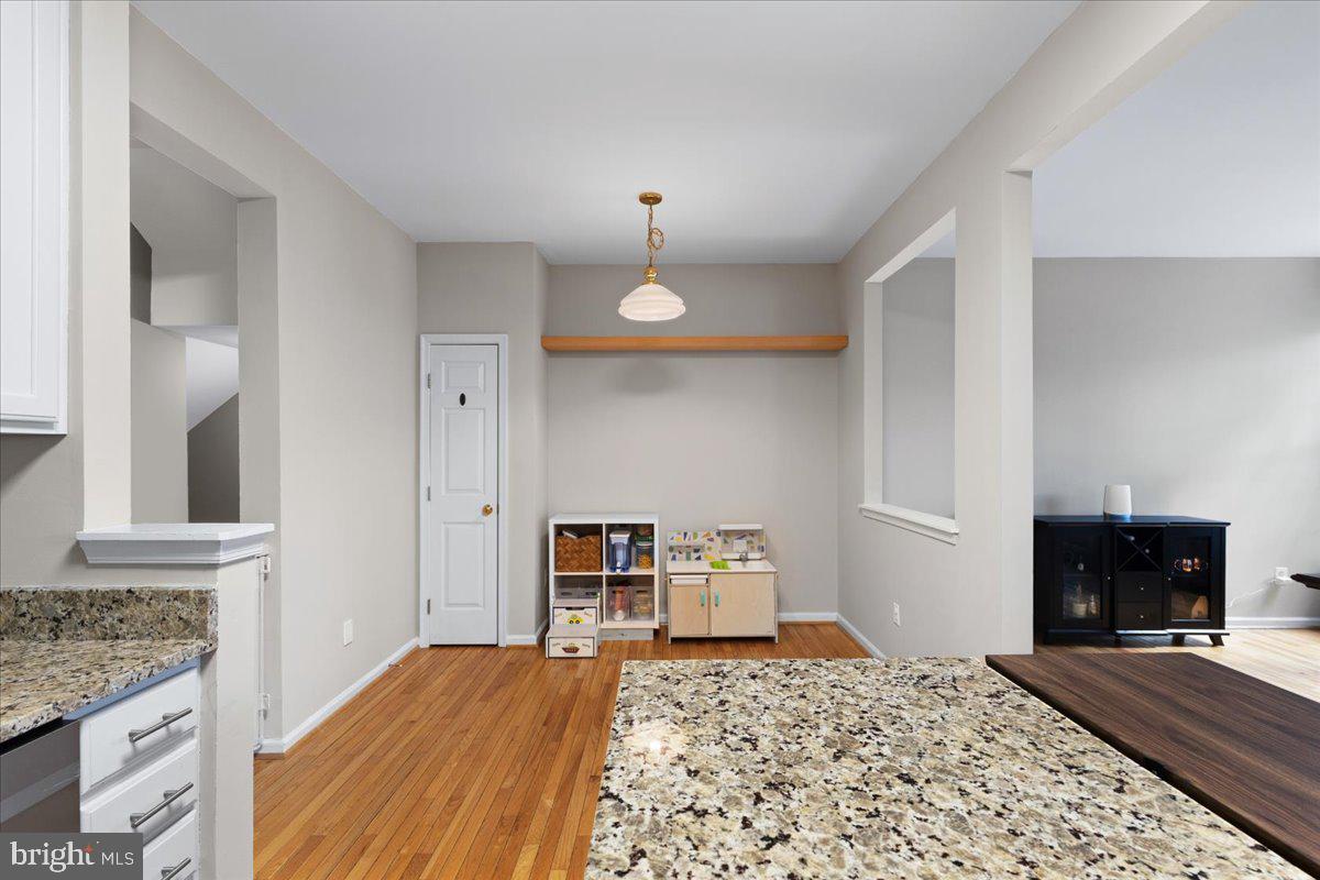 MASONS PASSAGE - Residential