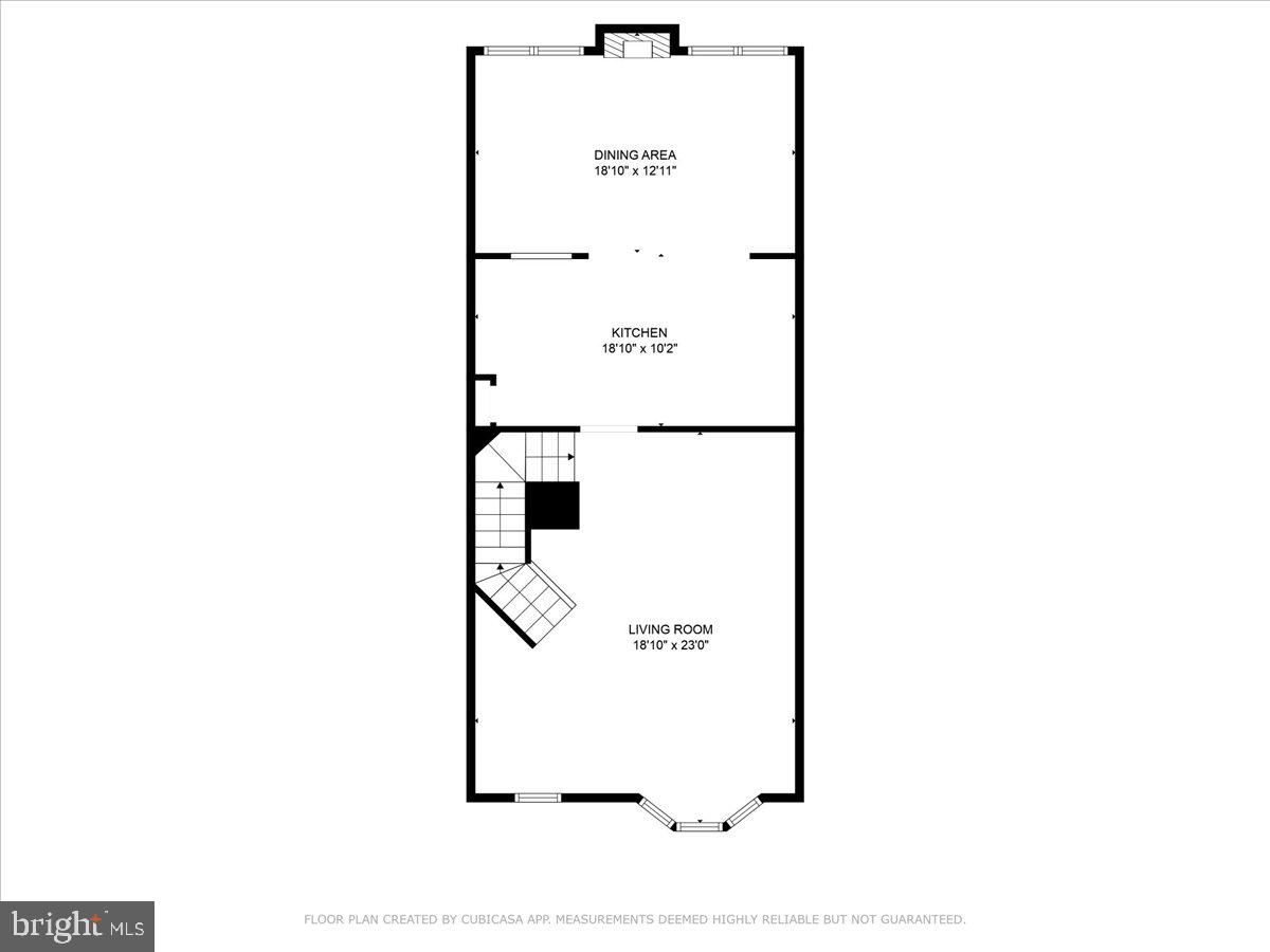 MASONS PASSAGE - Residential