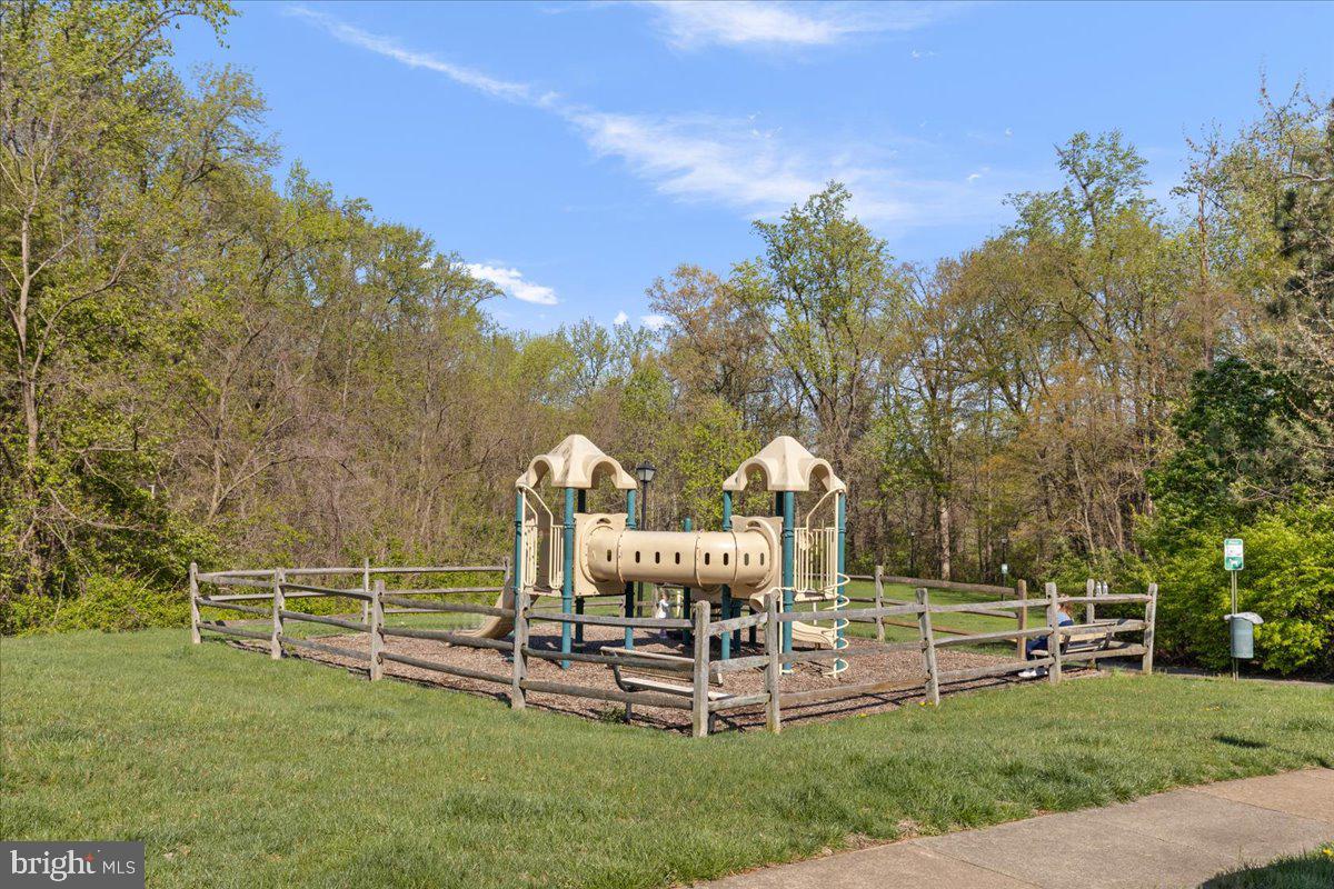 MASONS PASSAGE - Residential