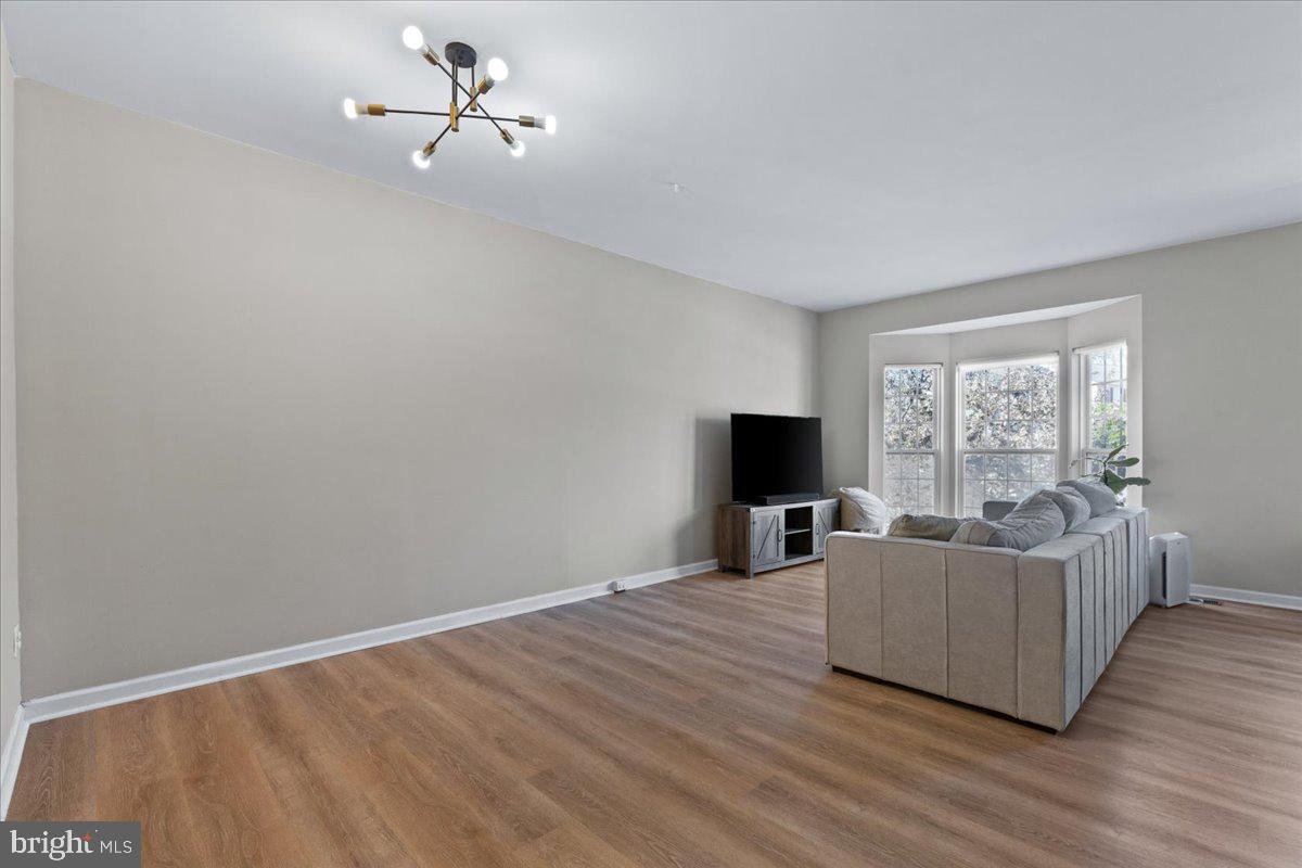 MASONS PASSAGE - Residential