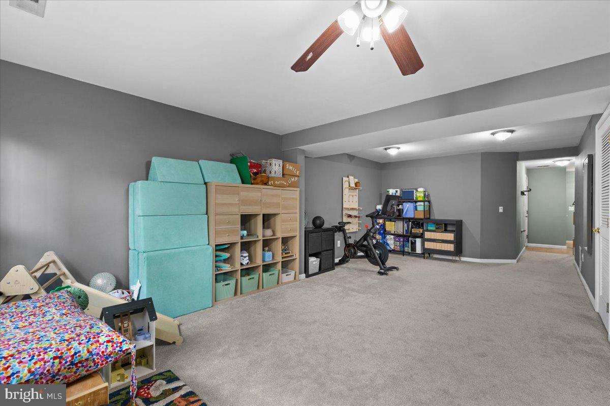 MASONS PASSAGE - Residential