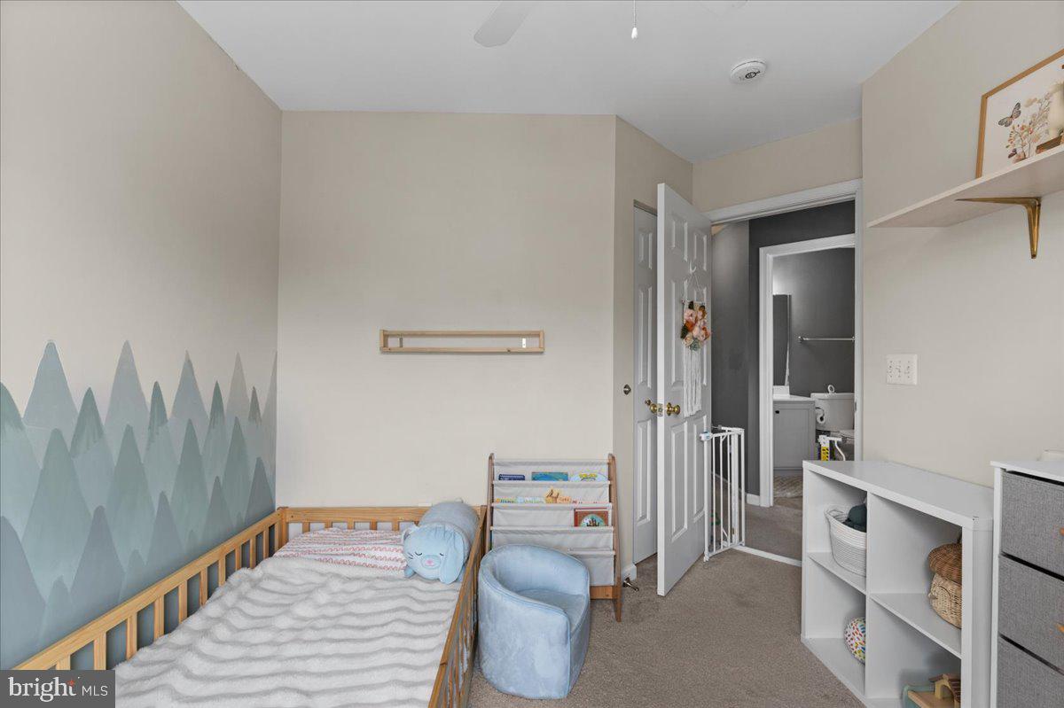 MASONS PASSAGE - Residential