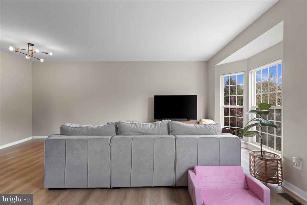 MASONS PASSAGE - Residential