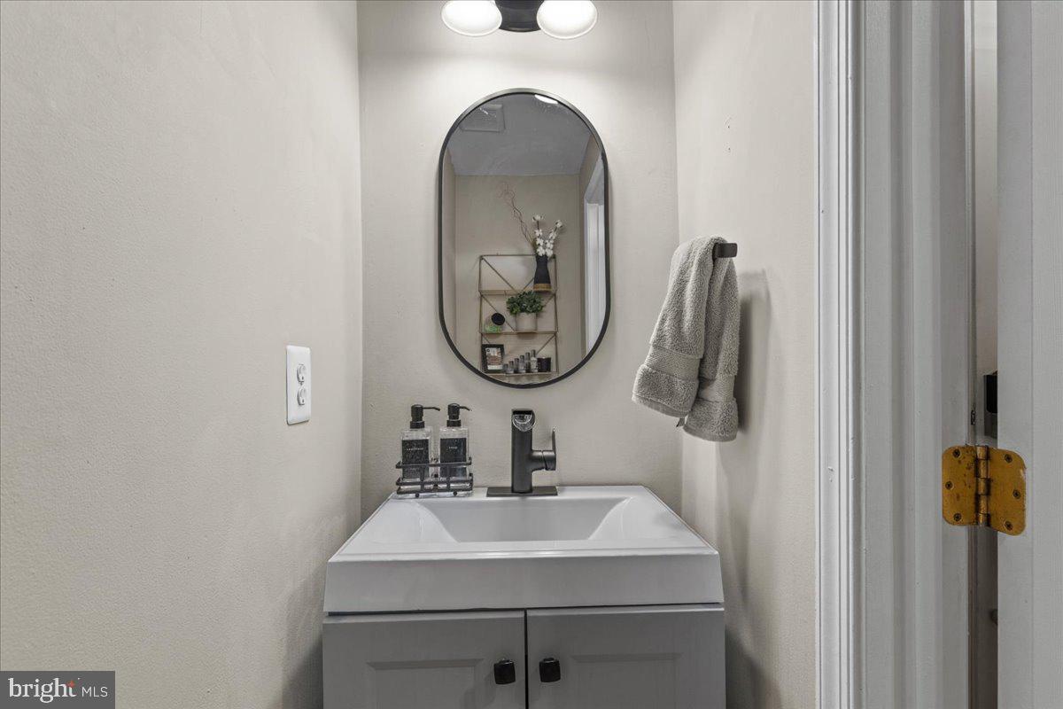 MASONS PASSAGE - Residential