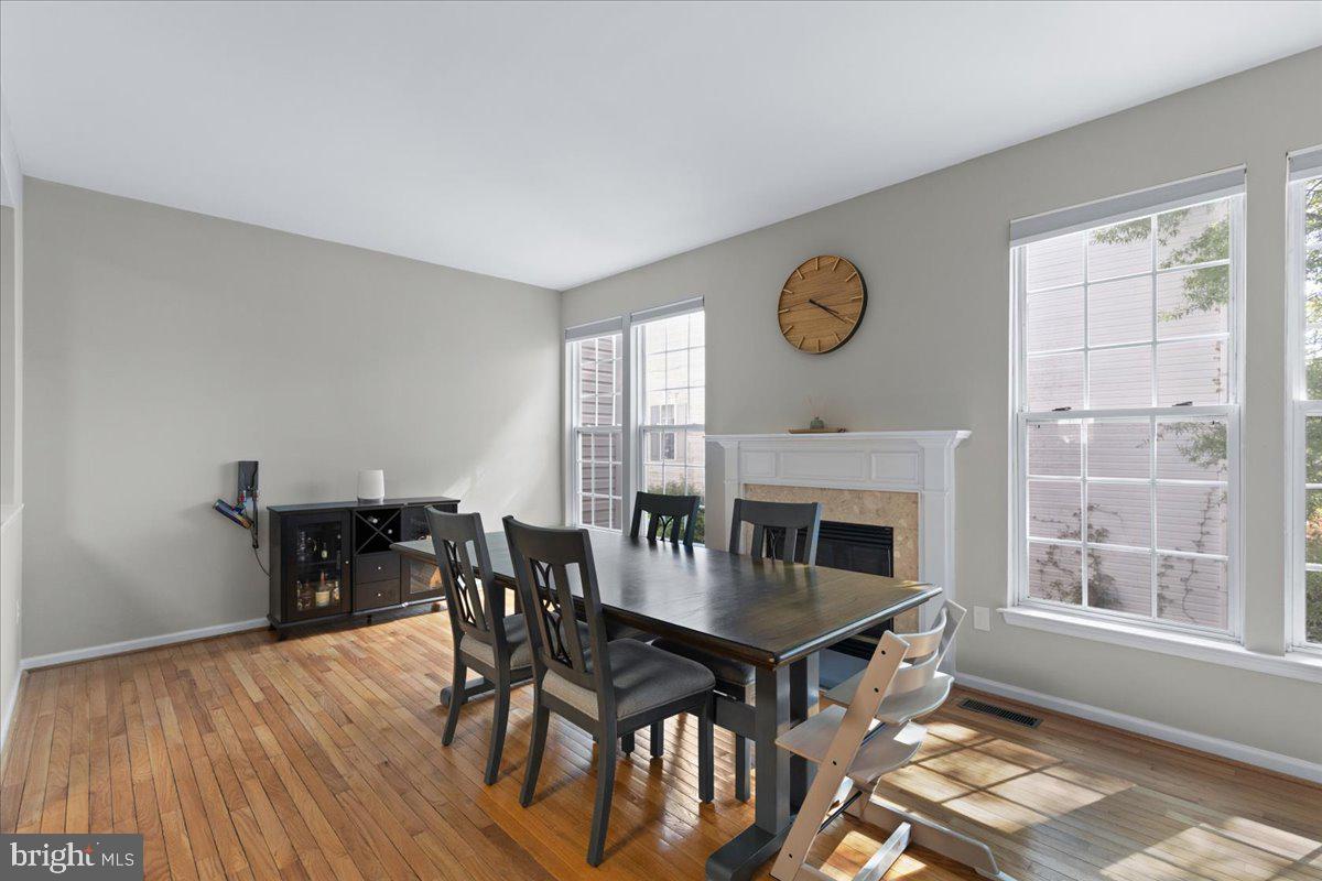 MASONS PASSAGE - Residential