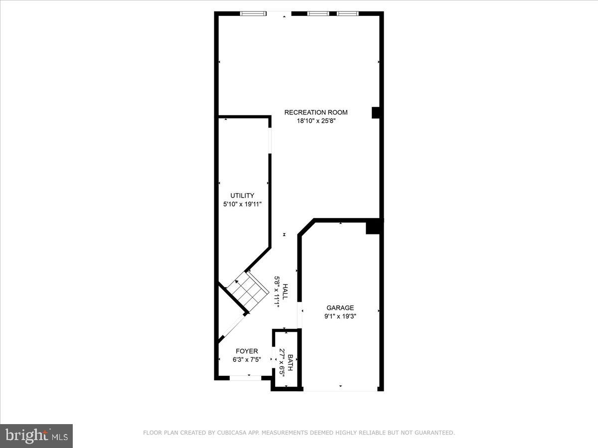 MASONS PASSAGE - Residential