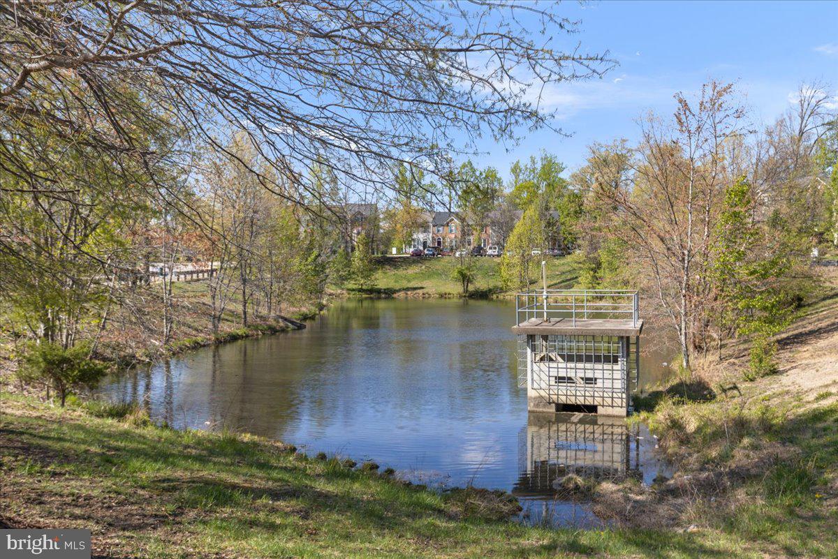 MASONS PASSAGE - Residential