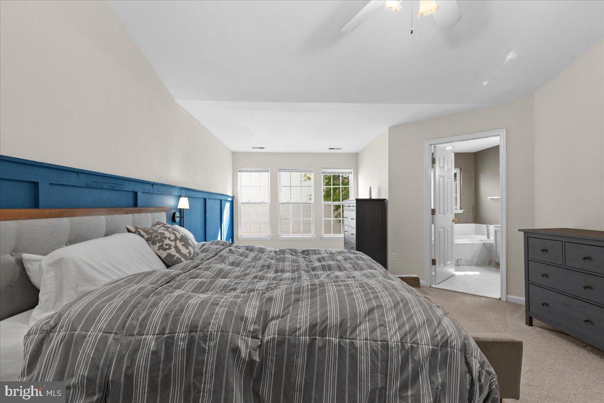 MASONS PASSAGE - Residential