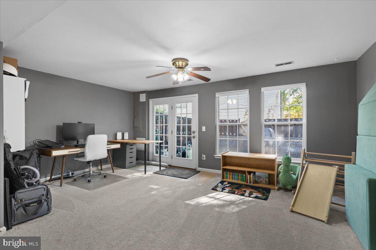 MASONS PASSAGE - Residential