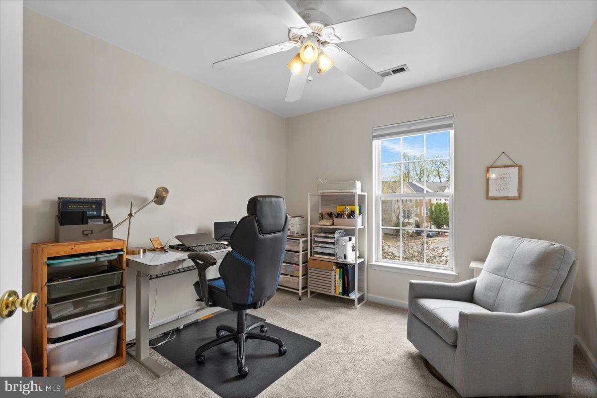 MASONS PASSAGE - Residential