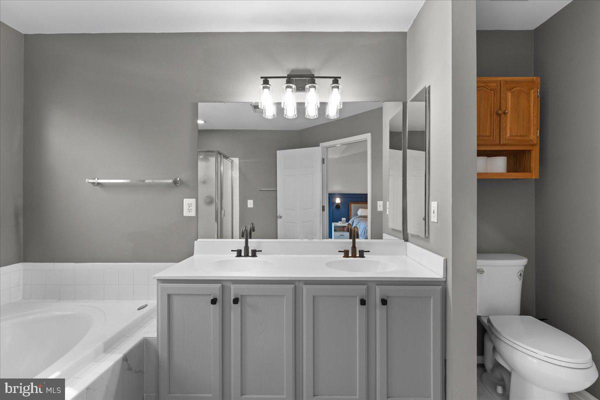 MASONS PASSAGE - Residential