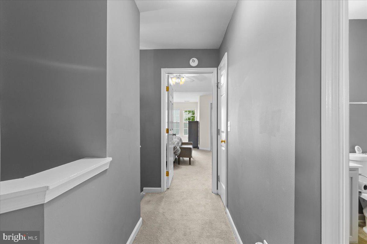 MASONS PASSAGE - Residential