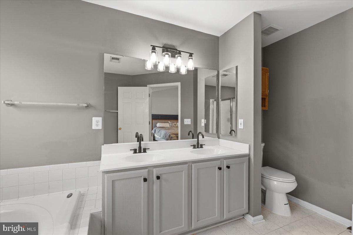 MASONS PASSAGE - Residential