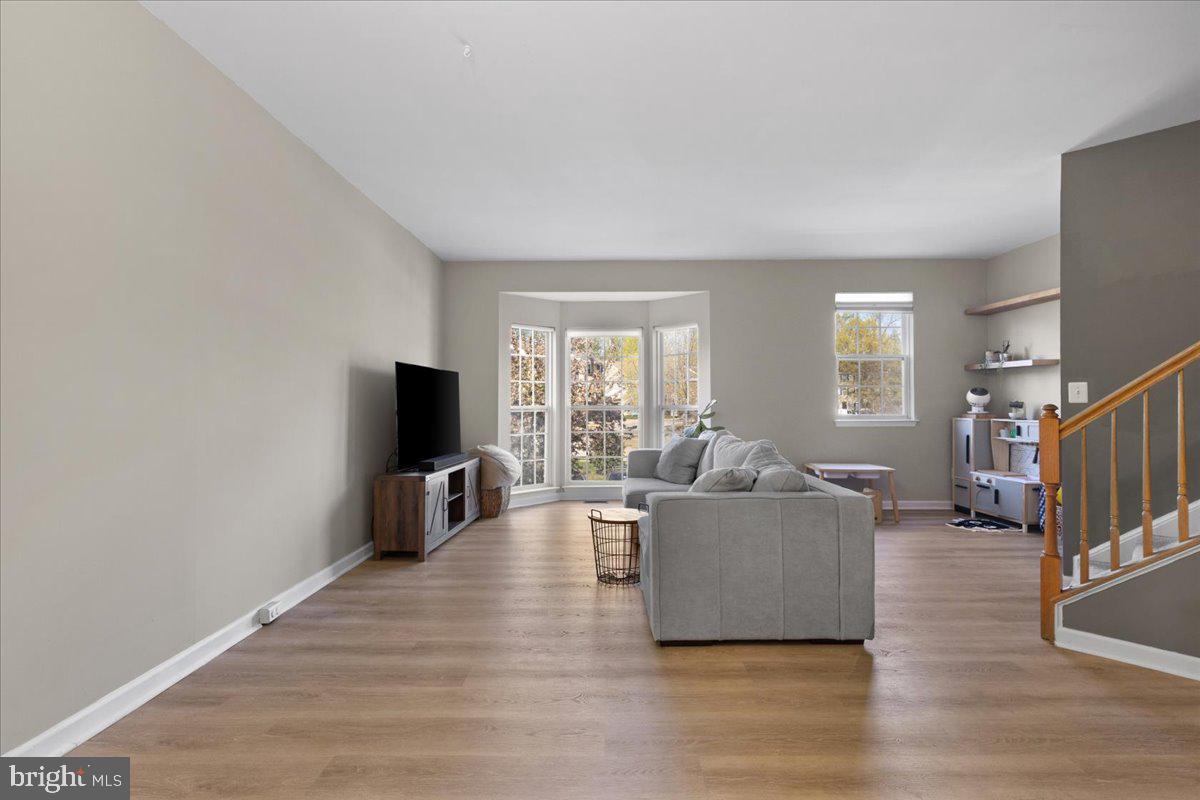 MASONS PASSAGE - Residential