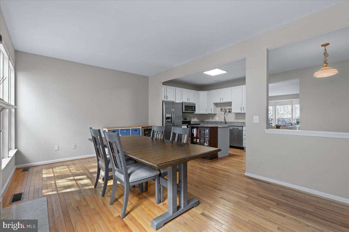 MASONS PASSAGE - Residential