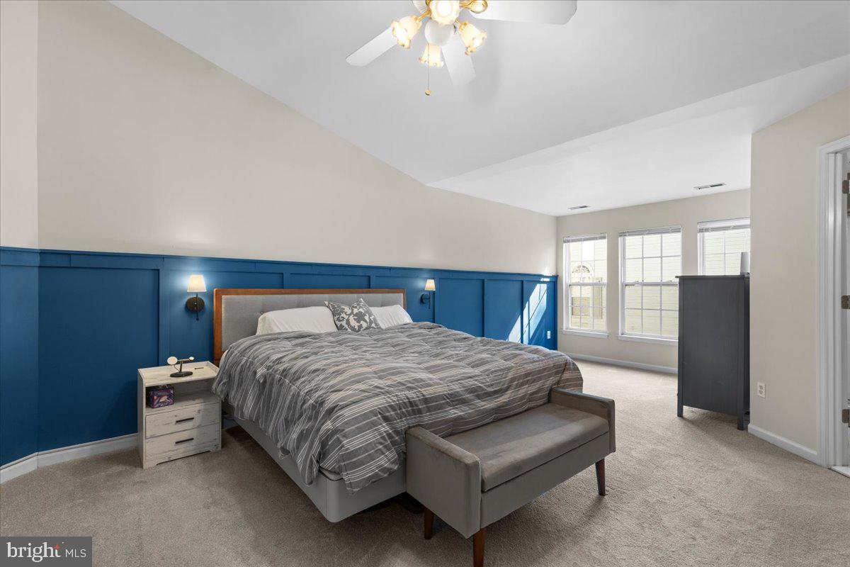 MASONS PASSAGE - Residential