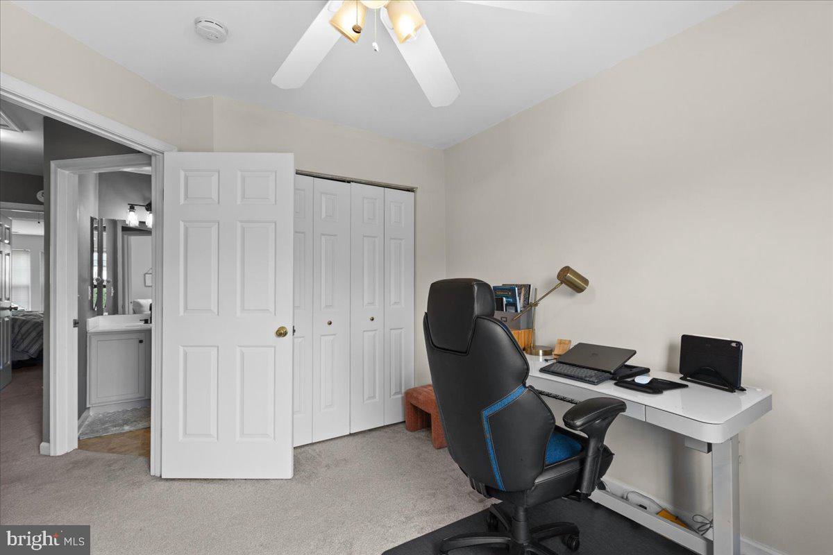 MASONS PASSAGE - Residential