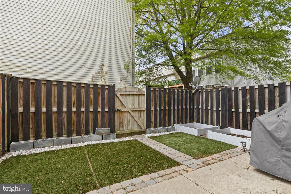 MASONS PASSAGE - Residential