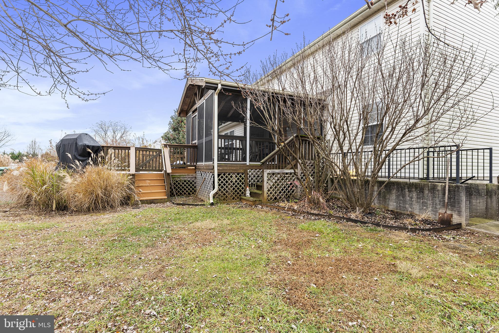 BEACON POINT - Residential