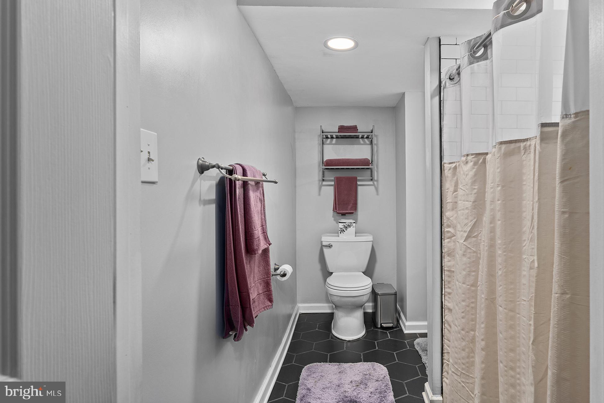 BEACON POINT - Residential