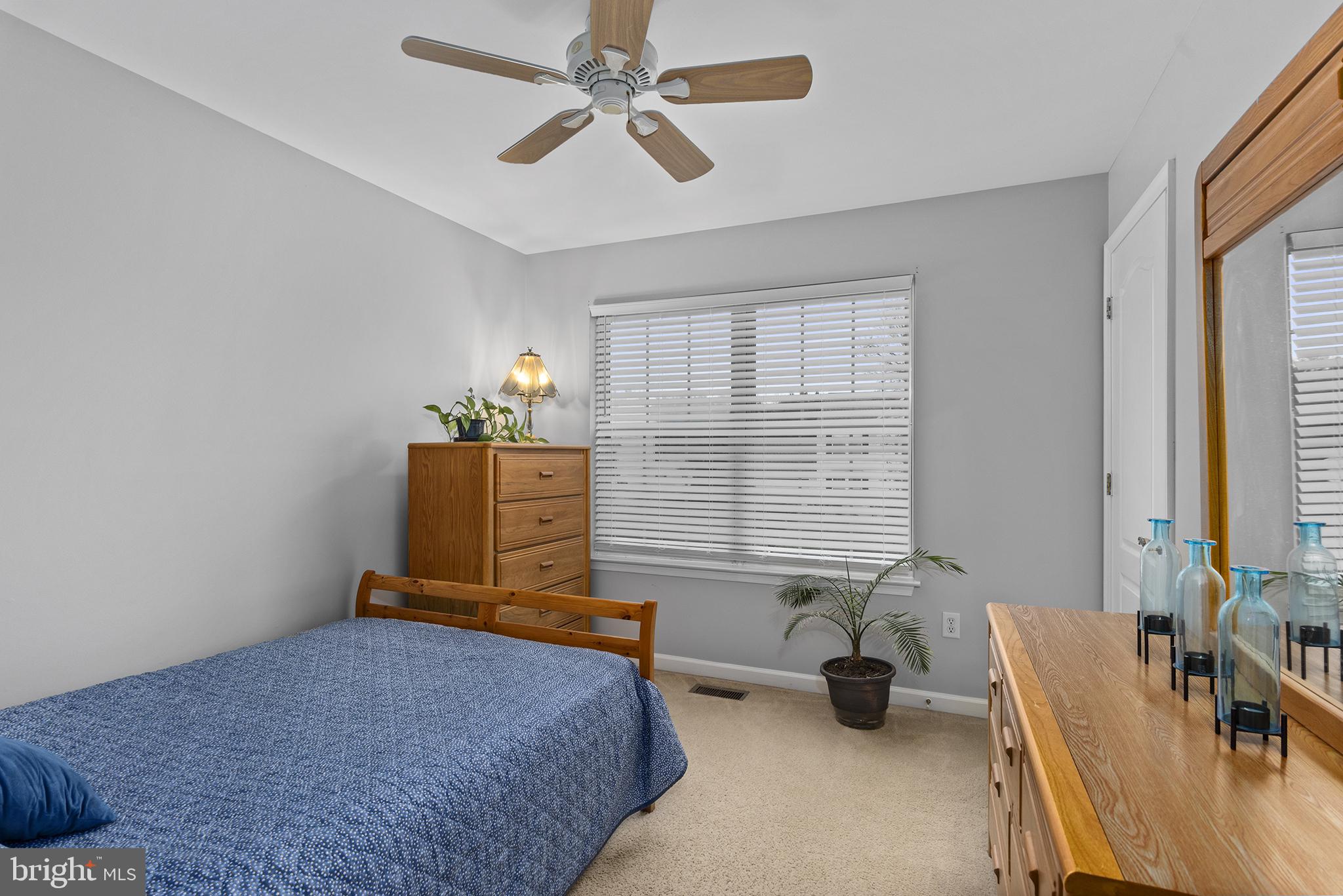 BEACON POINT - Residential