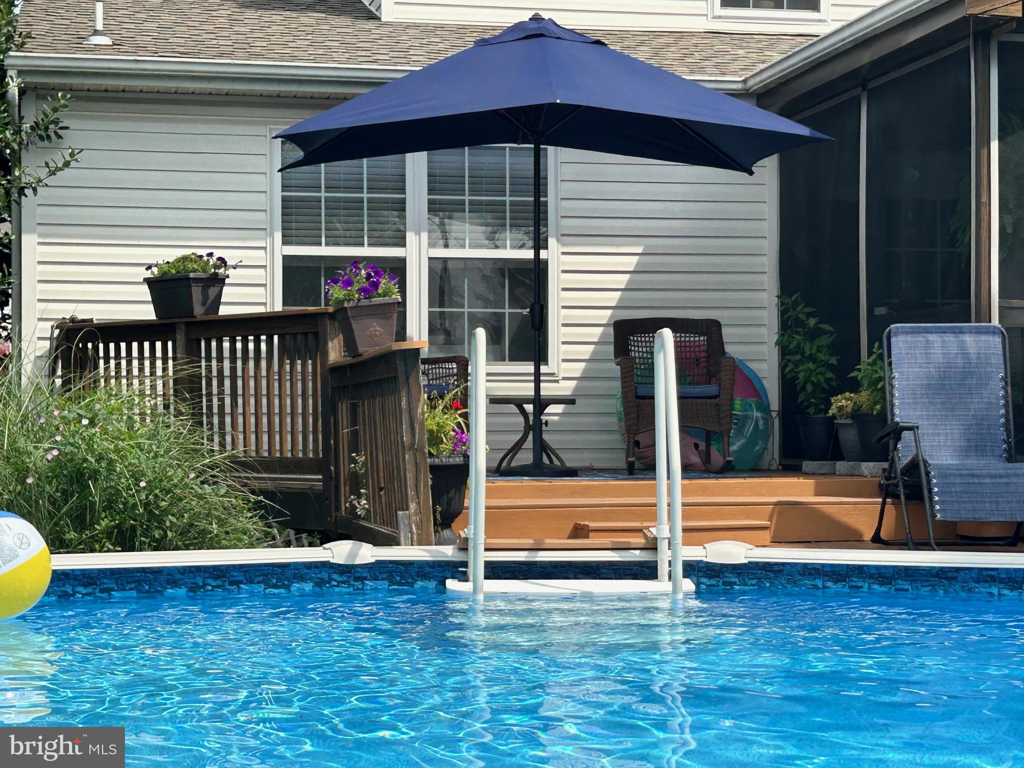 BEACON POINT - Residential