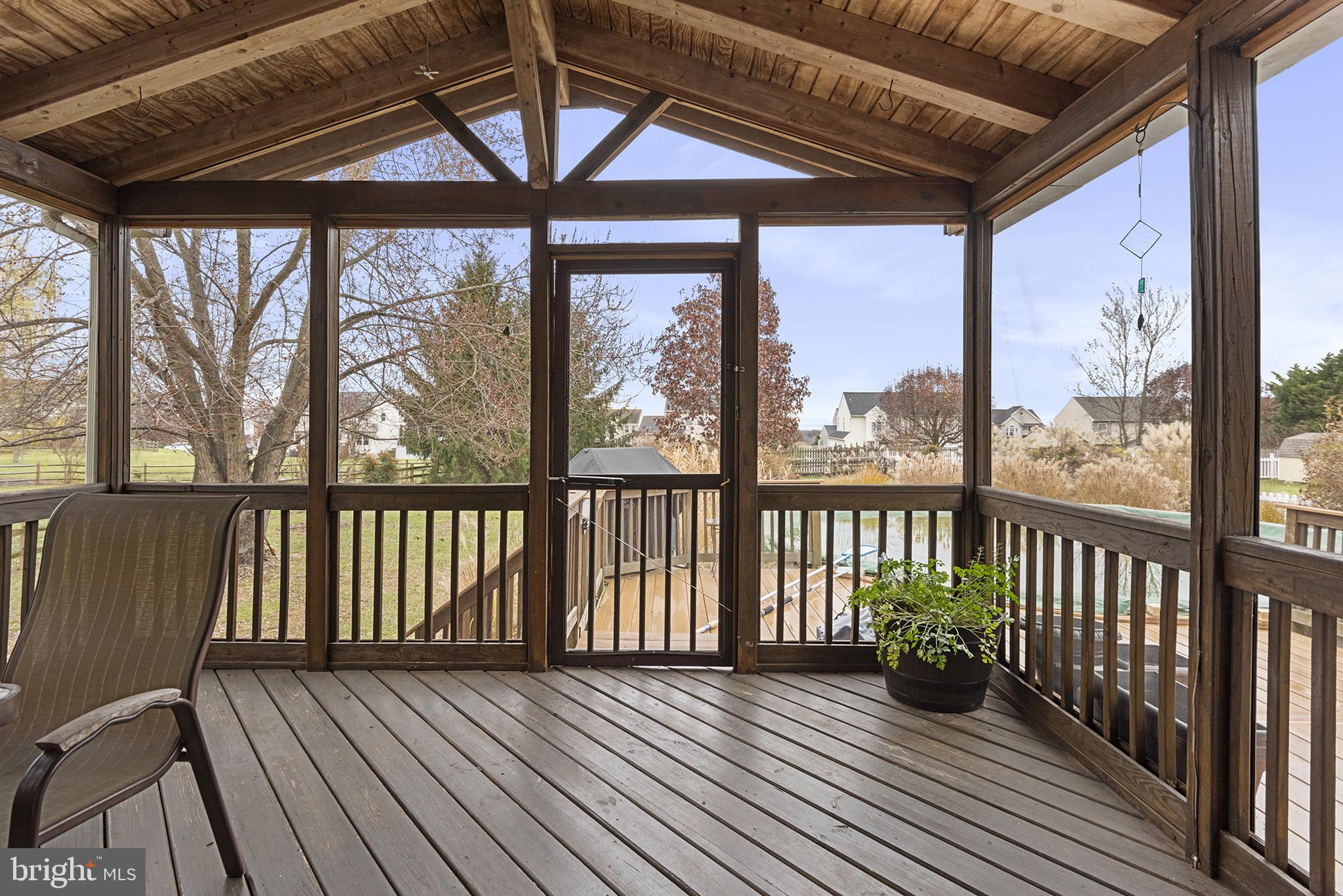 BEACON POINT - Residential