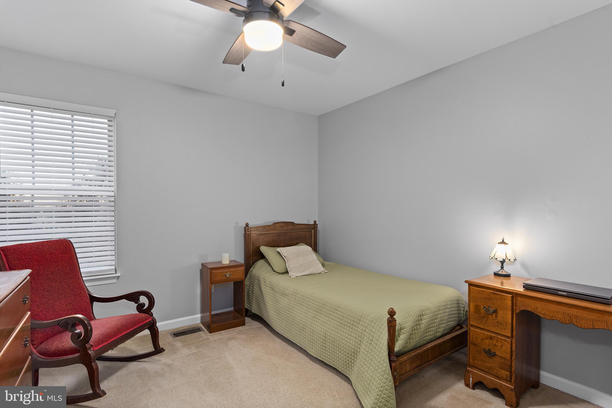 BEACON POINT - Residential