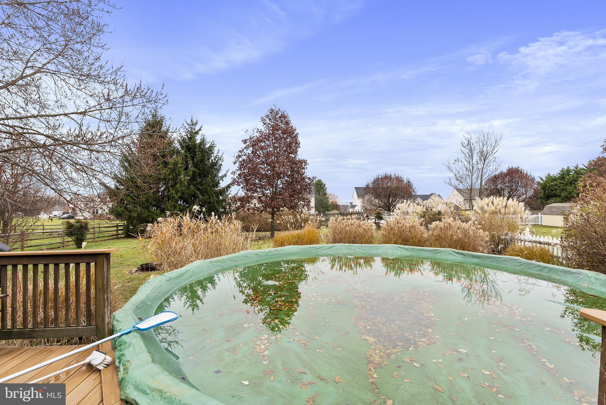 BEACON POINT - Residential