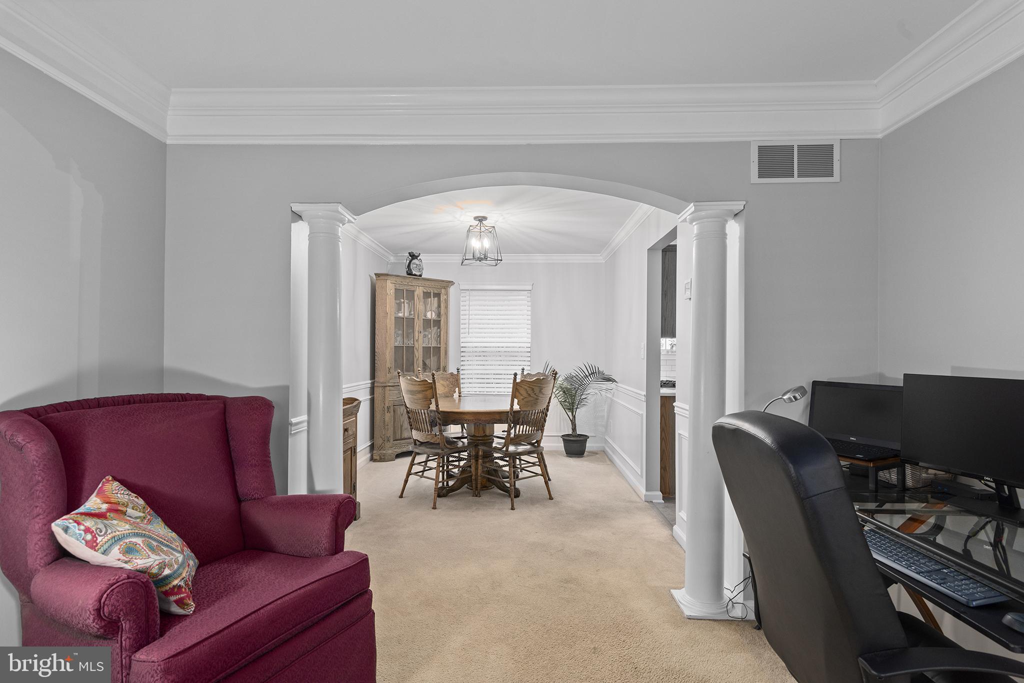 BEACON POINT - Residential