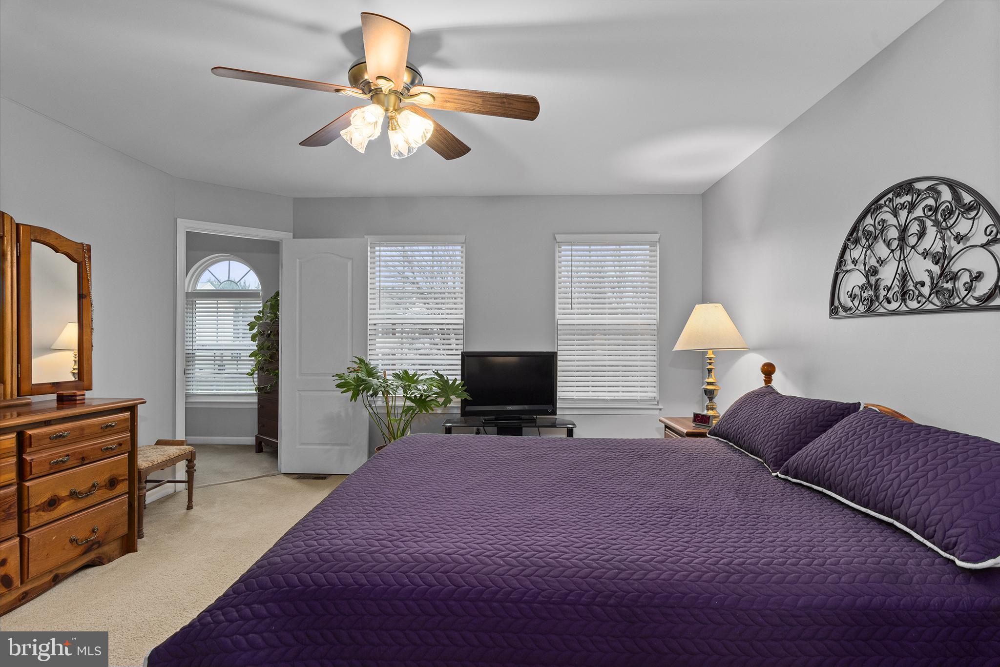 BEACON POINT - Residential