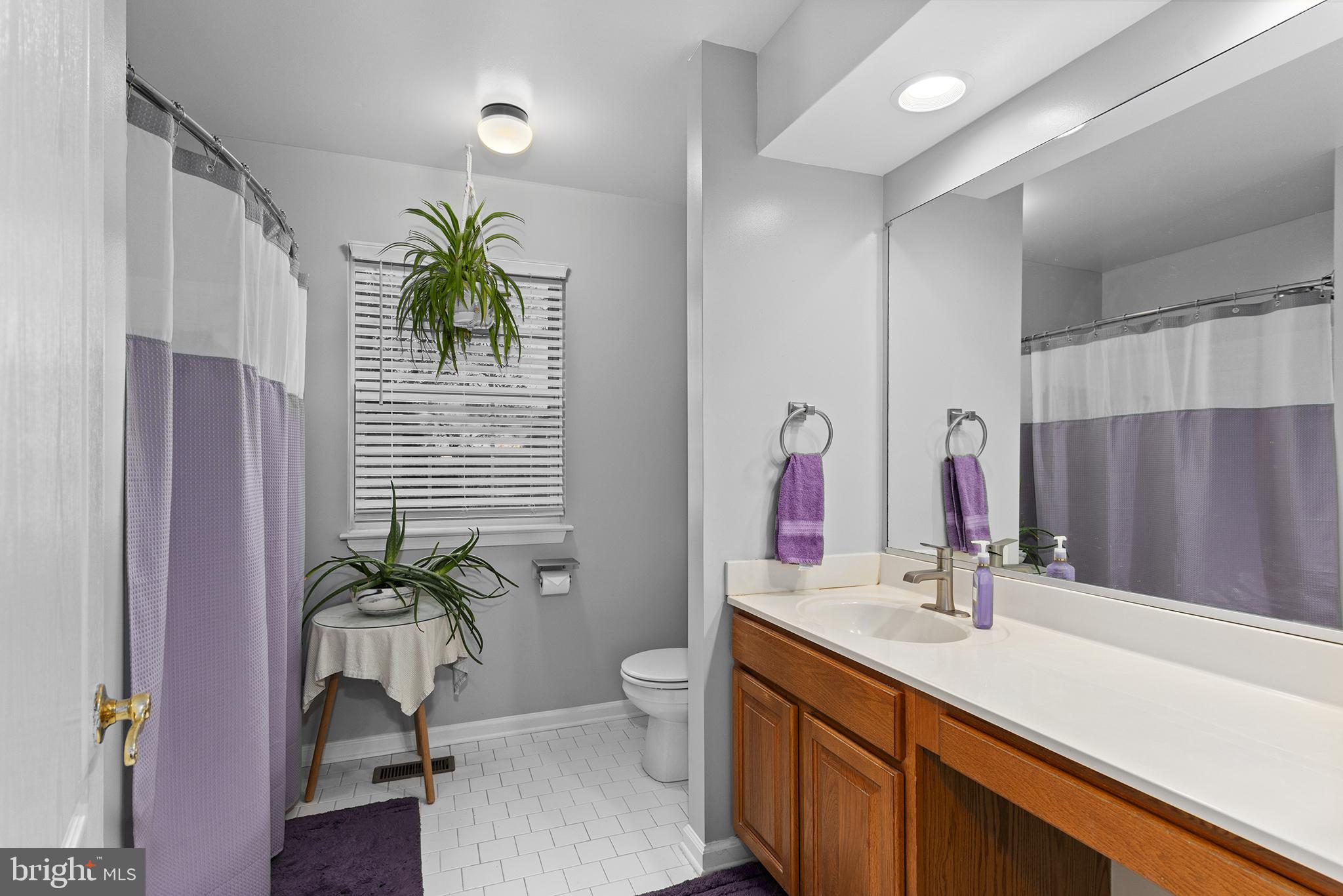 BEACON POINT - Residential