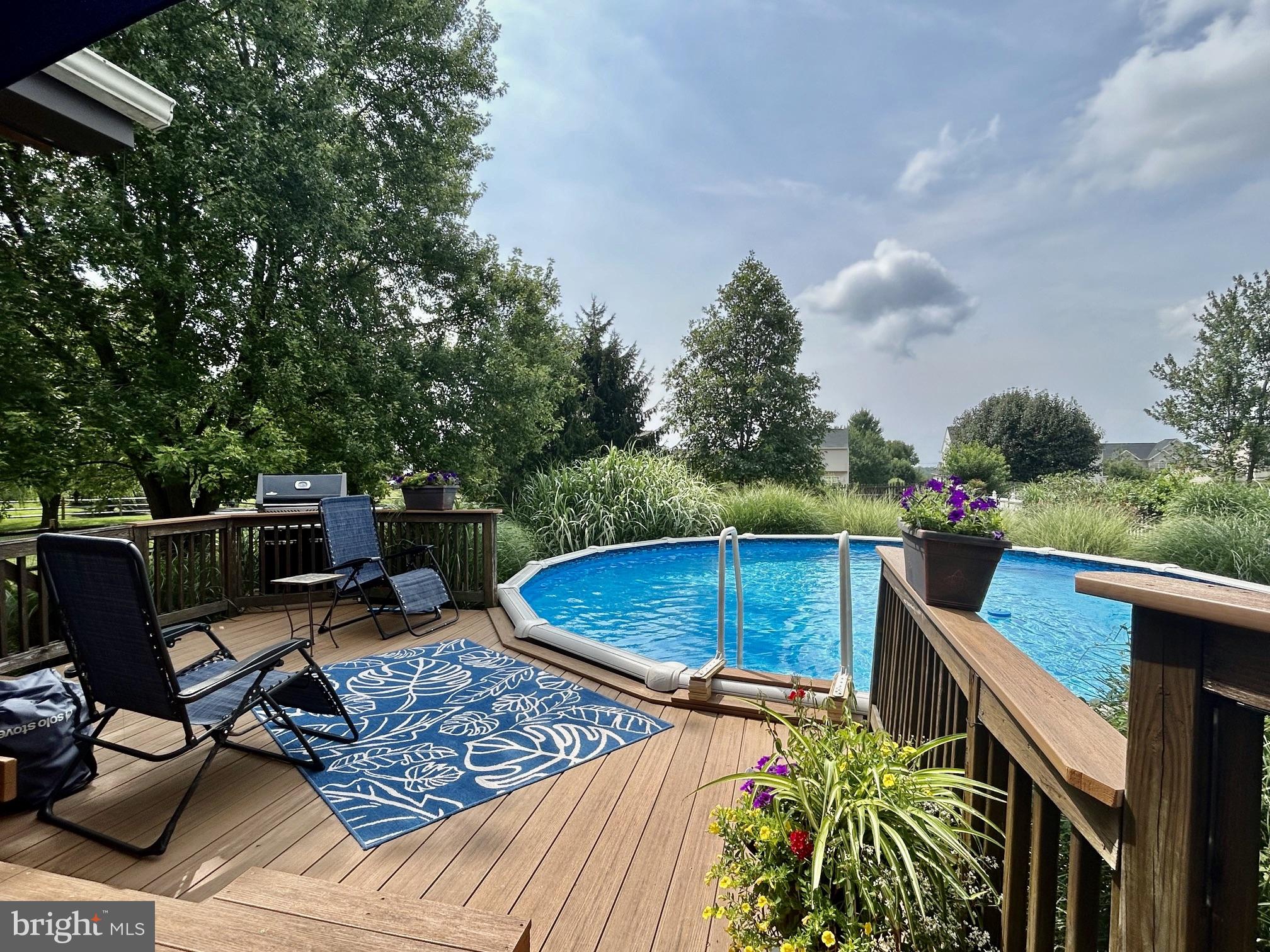 BEACON POINT - Residential