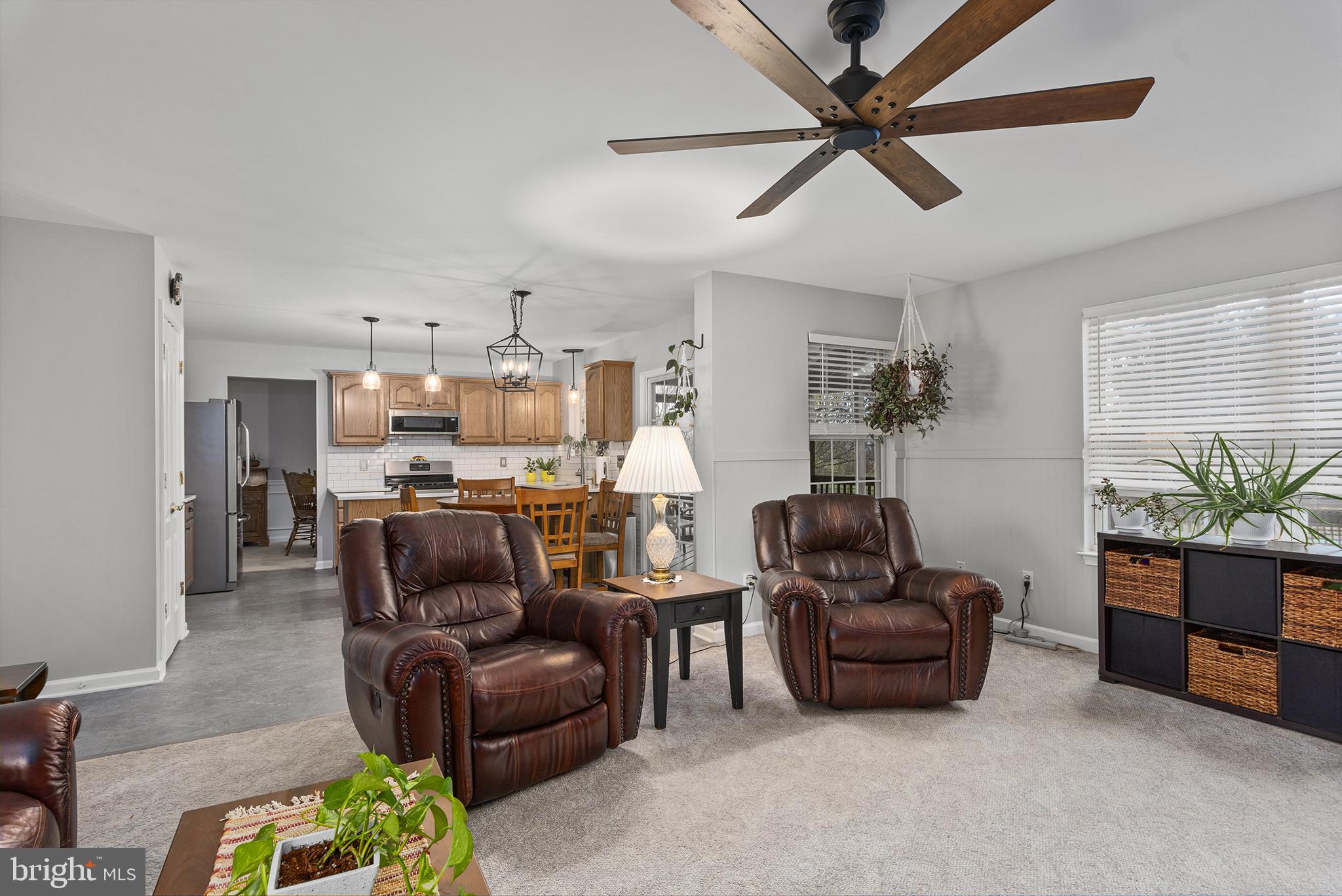 BEACON POINT - Residential