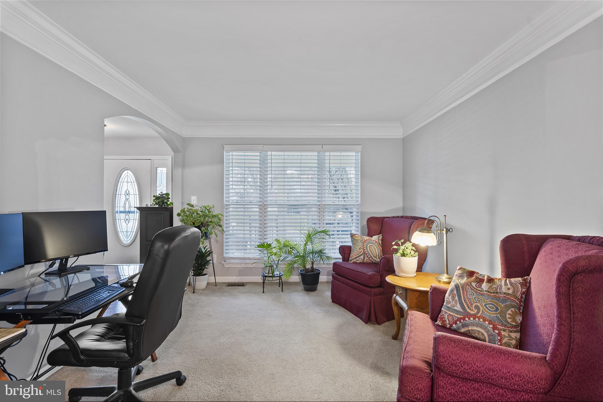 BEACON POINT - Residential