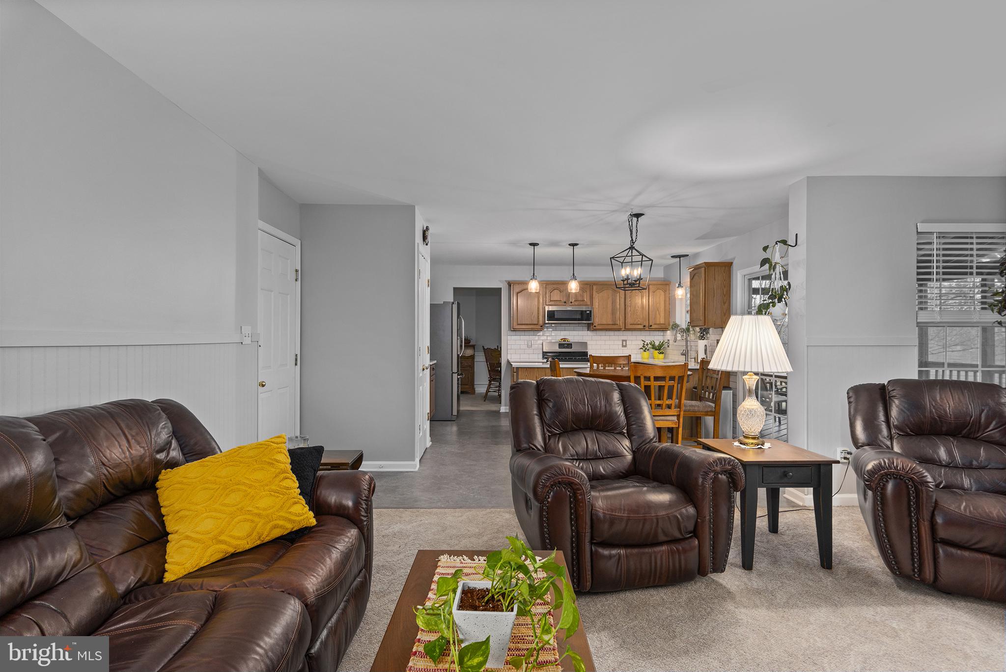 BEACON POINT - Residential