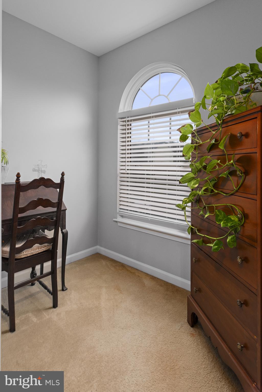 BEACON POINT - Residential