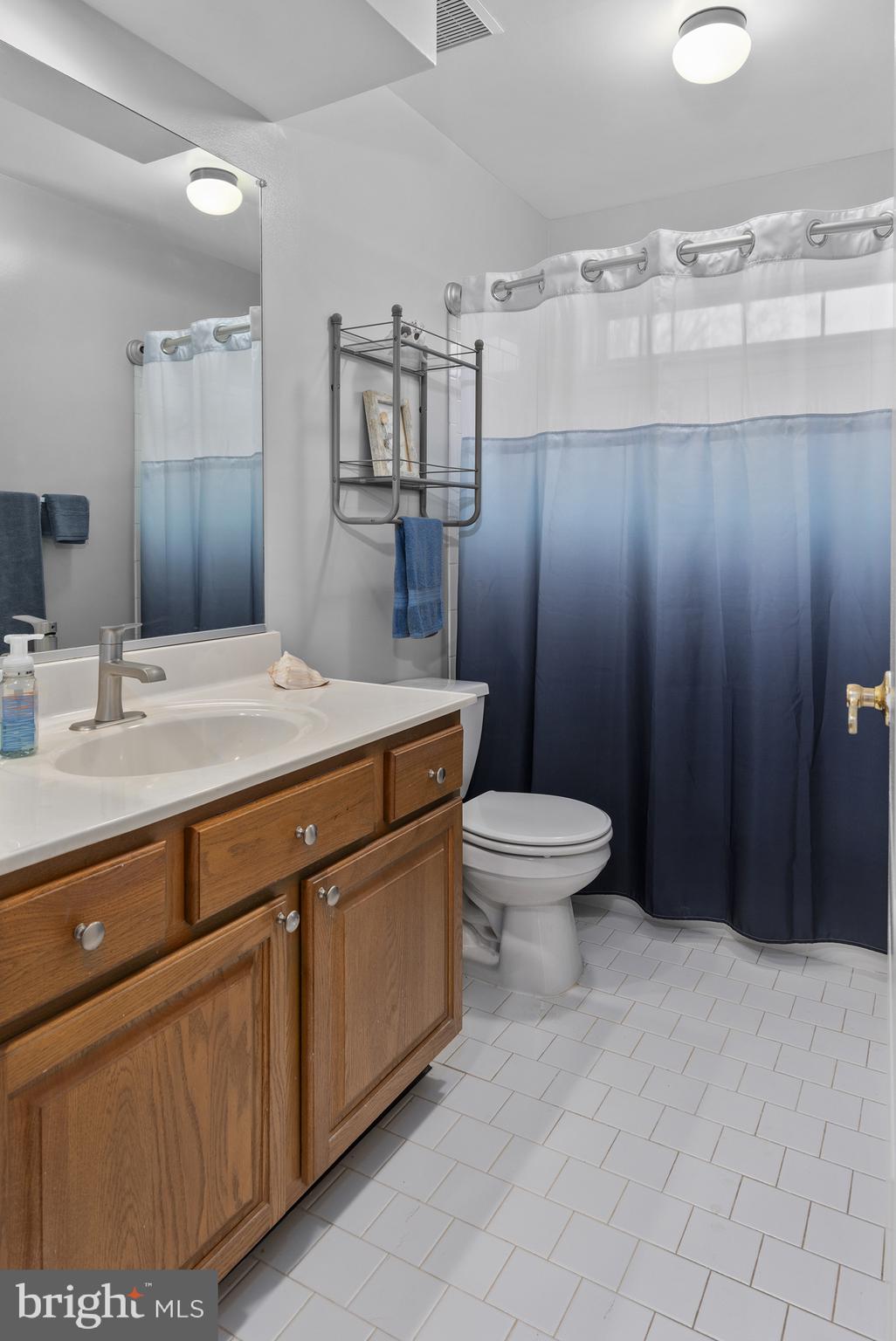 BEACON POINT - Residential