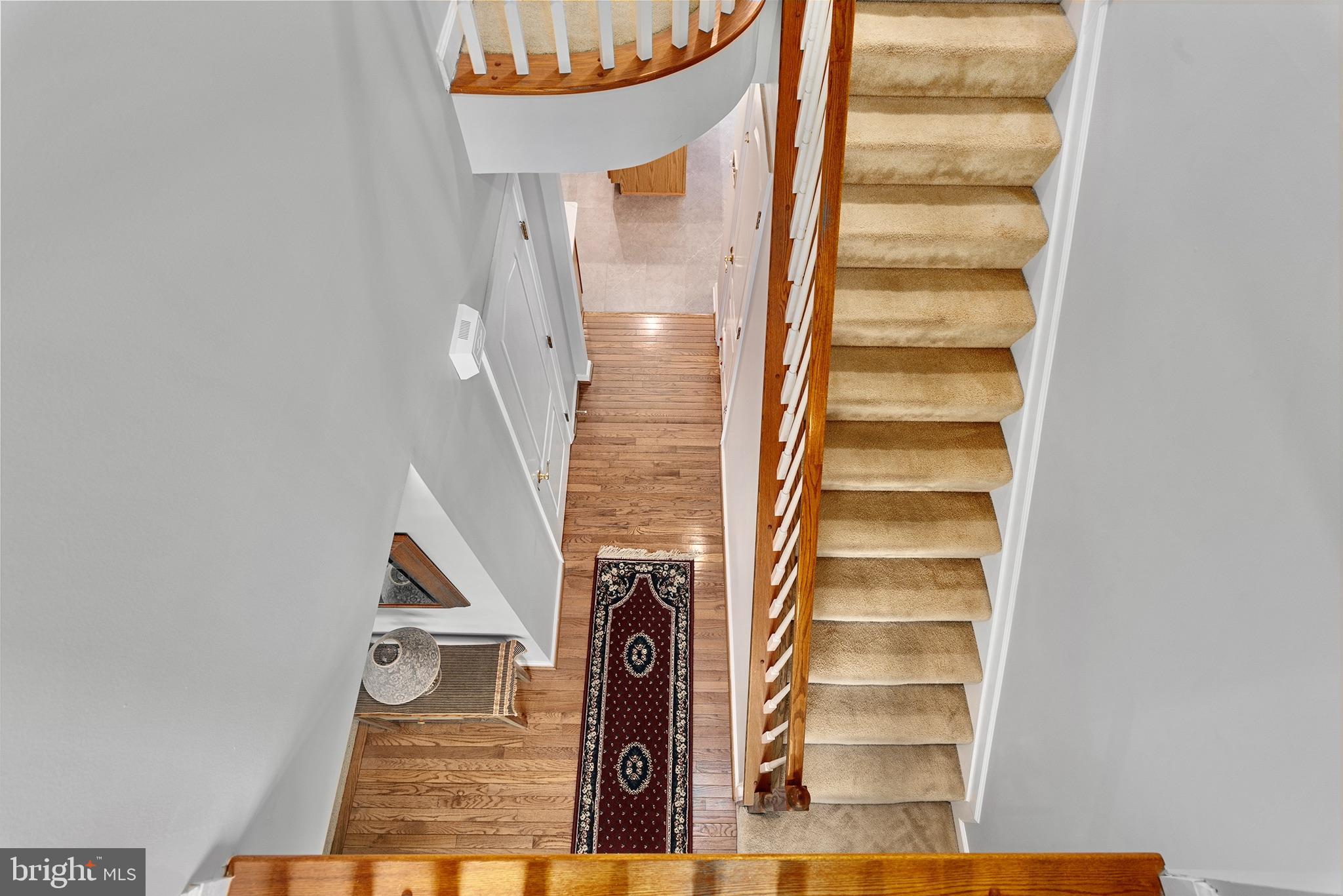 BEACON POINT - Residential