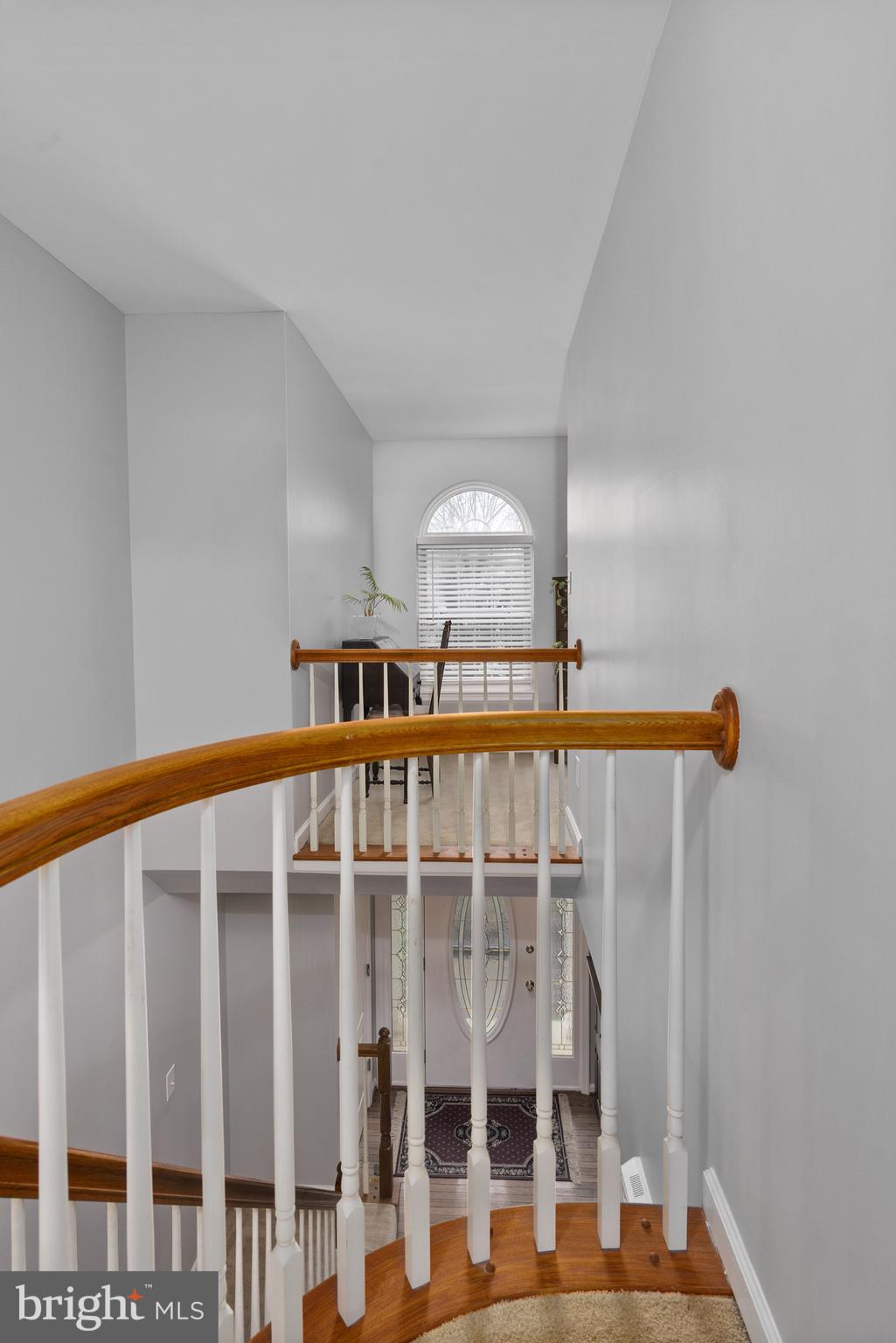 BEACON POINT - Residential