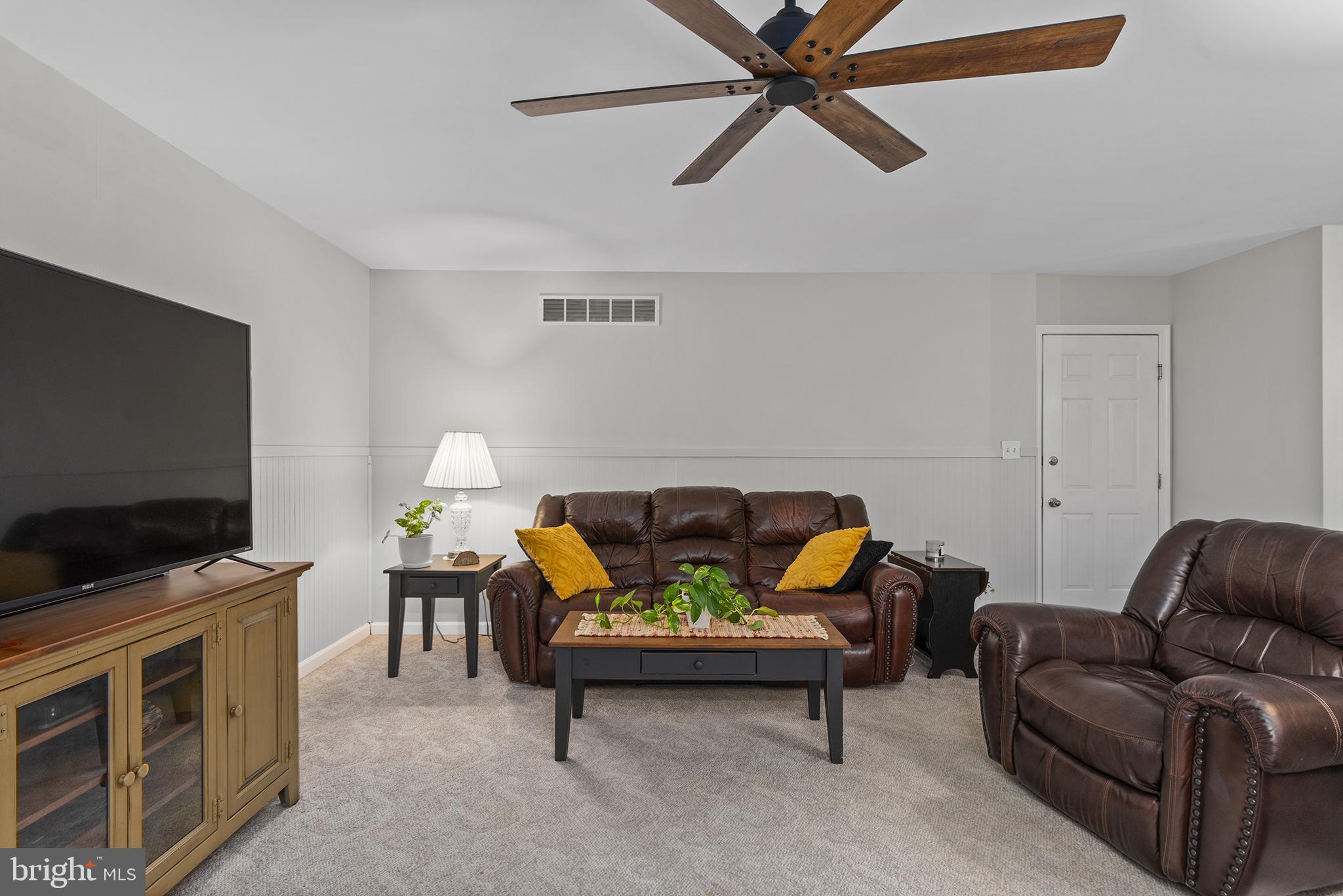 BEACON POINT - Residential