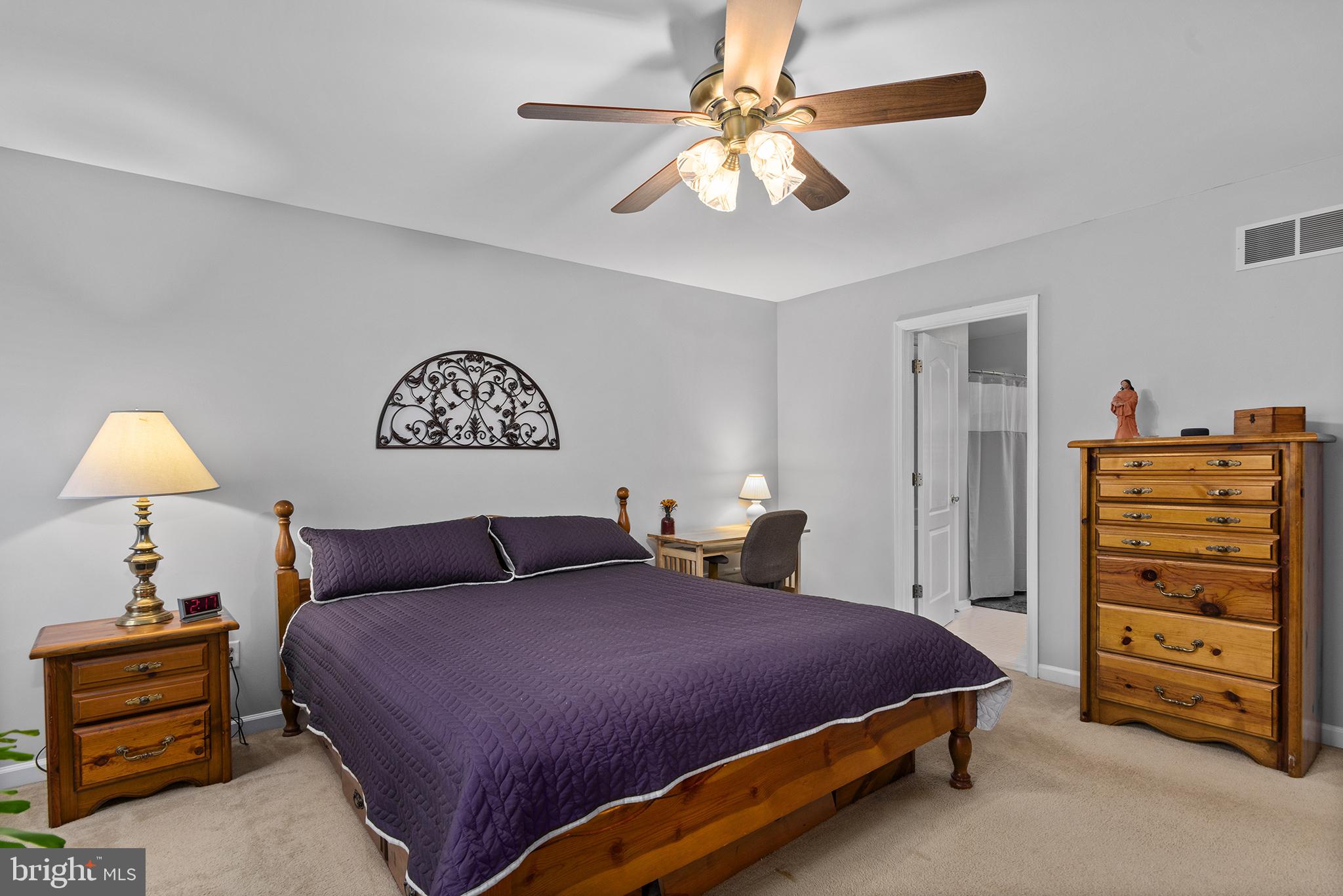 BEACON POINT - Residential