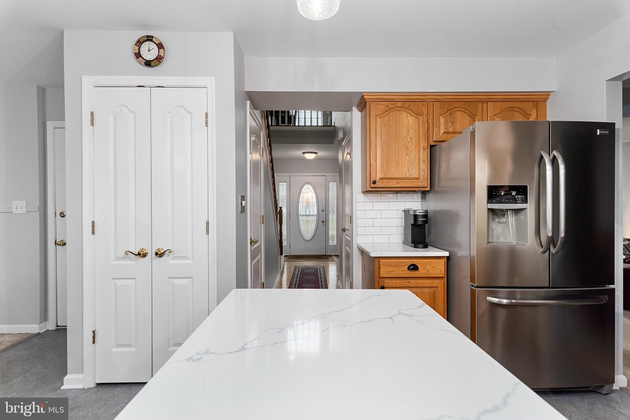 BEACON POINT - Residential