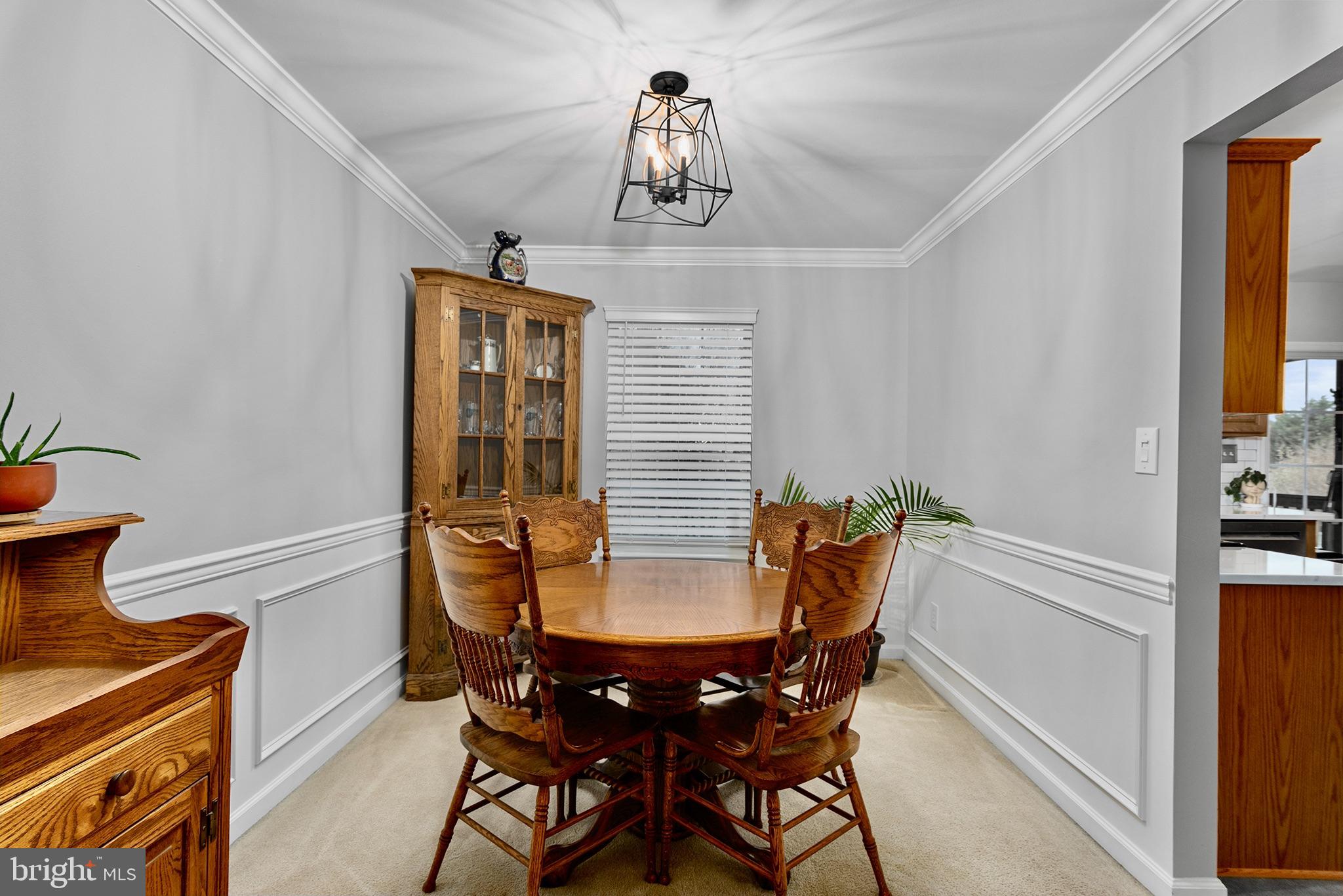 BEACON POINT - Residential