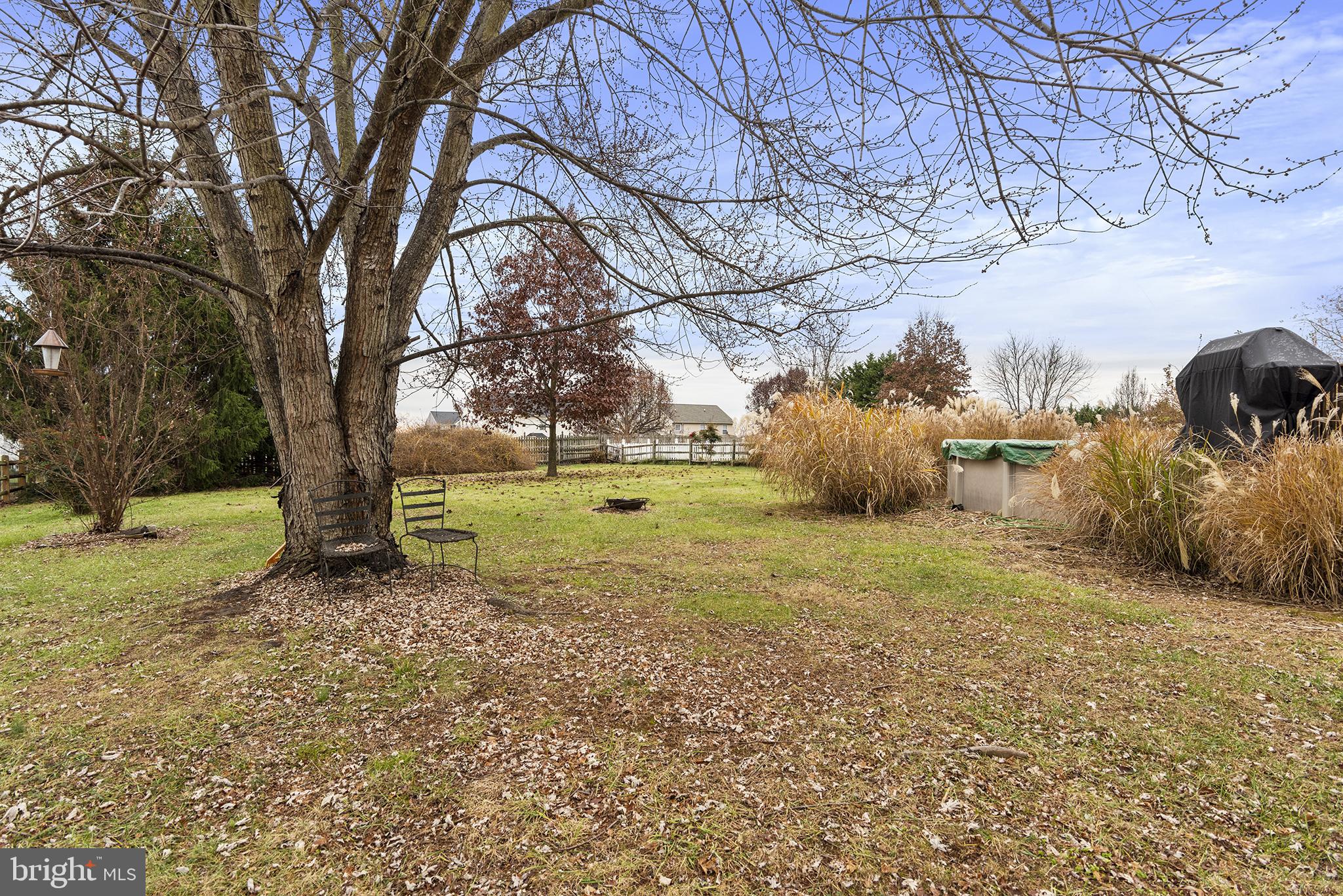 BEACON POINT - Residential