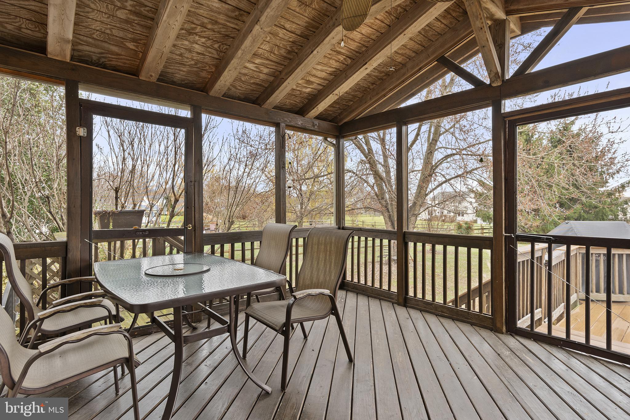 BEACON POINT - Residential