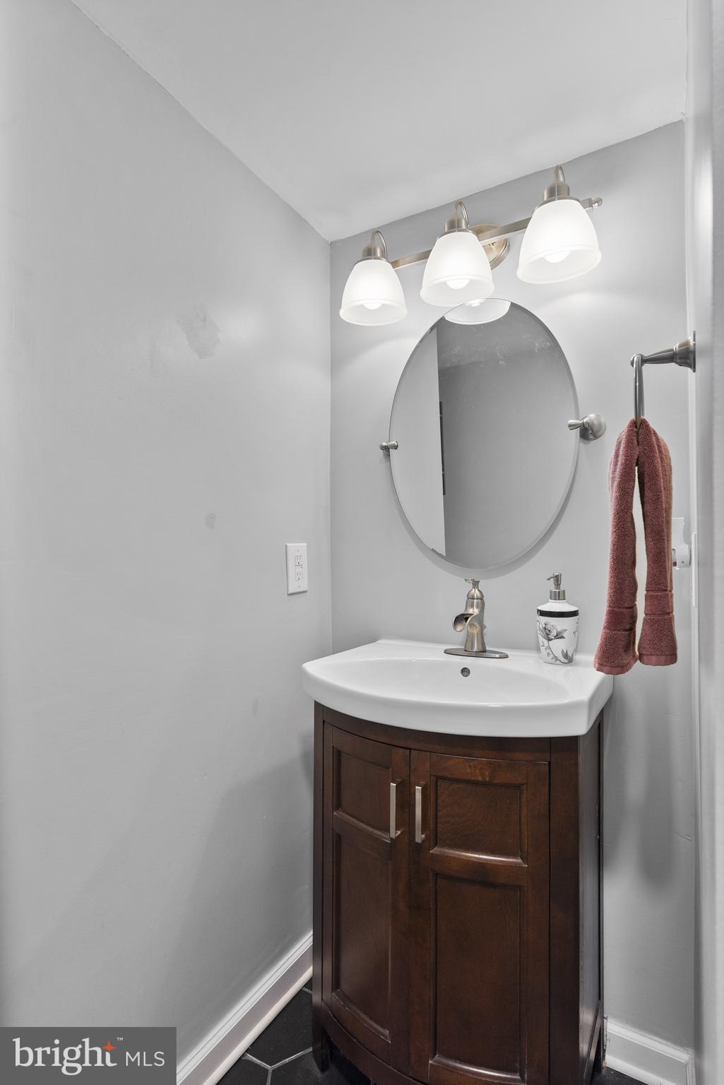 BEACON POINT - Residential