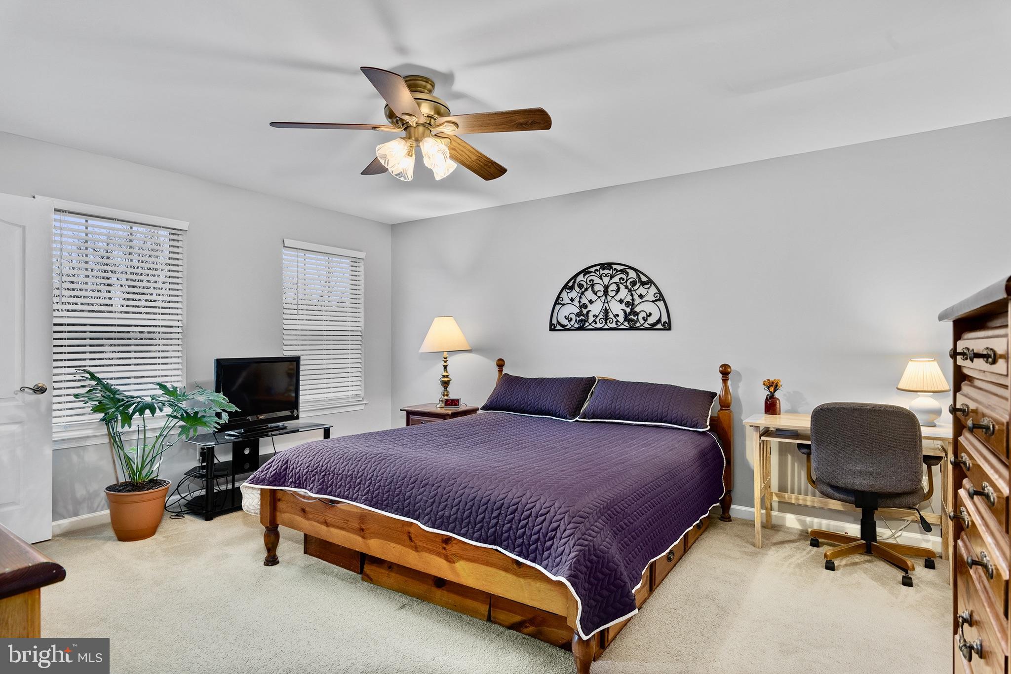 BEACON POINT - Residential